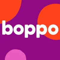 Boppo