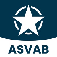 ASVAB Practice Test 2026: Exam