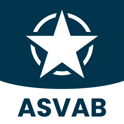 ASVAB Practice Test 2026: Exam