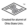 Alumni - Ohio State Univ. contact information