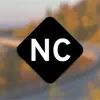 North Carolina Traffic App Delete