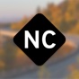 North Carolina Traffic app download