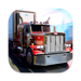 Truck Simulator - Semi Driving