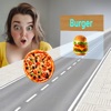 Games Filter icon