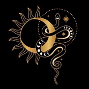 Universal Movement
