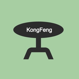 KongFeng