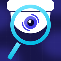 Hidden Spy Device Locator Pro