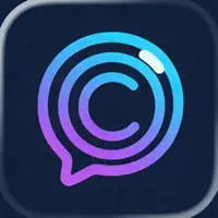 Chournal - Notes like chatting