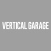VERTICAL GARAGE(バーティカルガレージ)