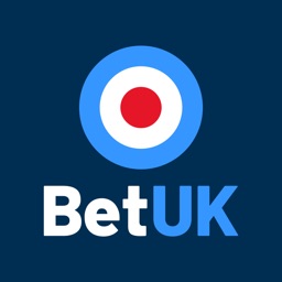 Bet UK Sports & Casino Slots