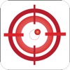 GPS KING icon