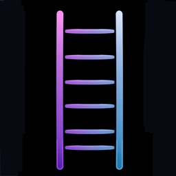 Habit Ladder - Habit Tracker