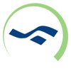 OpsFlo icon