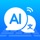 Live Translator - AI Translate