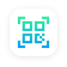 CodeSnap: QR creator