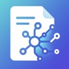 AI Smart Docs icon