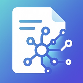 AI Smart Docs