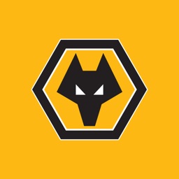 Wolves App