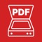 PDF Scanner & Image to PDF