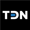 Tune Delivery Network (TDN) icon