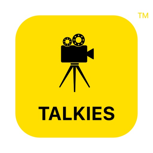 Talkies