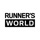Runner's World UK