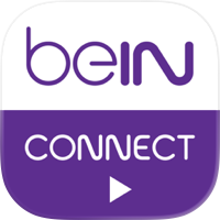 beIN CONNECT (MENA)