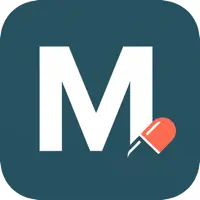 Medact