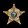 Cleveland County NC Sheriff icon