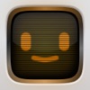 Tapotron – Input required. icon