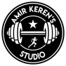 Get Amir Keren`s Studio for iOS, iPhone, iPad Aso Report