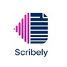 Get Scribely-AI for iOS, iPhone, iPad Aso Report