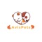 Avispets allows dog/cat owners to access a community network to post and view reviews posted by other “pet parents” on food products