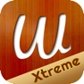 Get Woody Extreme Block Puzzle for iOS, iPhone, iPad Aso Report