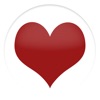Blood Pressure & Pulse Diary icon