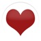 Blood Pressure & Pulse Diary