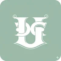 CityUniClub app