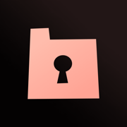 Privado Cofre: O Secure Folder
