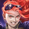 Shadow Hunter: Special Edition - iPadアプリ