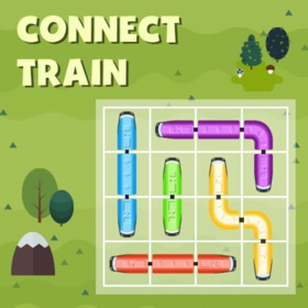 螢幕擷取畫面 (7) Connect Train
