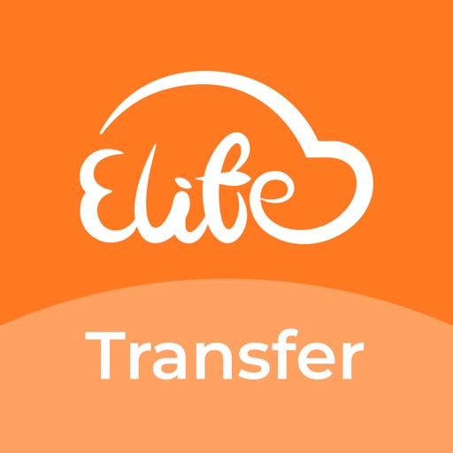 Elife Transfer