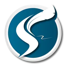 Script Studio app icon