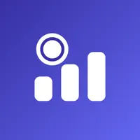 Kairoku - Expense Tracker
