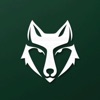 Avro - Workout & Diet Tracker icon