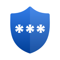 Authenticator App : 2FA • MFA