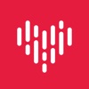 HELIX Personalmanagement icon