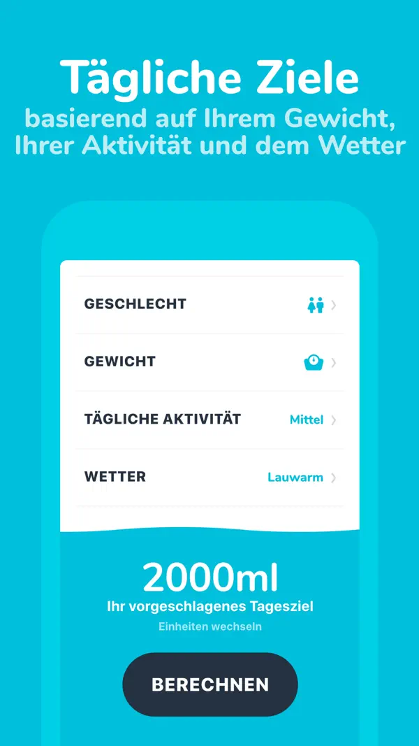 Waterllama Screenshot 9