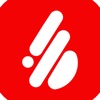 Fly.Me - calendario mestruale