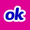 Product details of OkCupid Dating: Date Singles