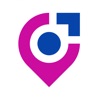 Manage Devices icon